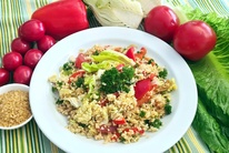 bulgurovy_salat_sfenyklem_arajcaty
