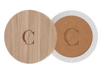 Oční stíny Peach Fizz Edice Azurové pobřeží Couleur Caramel 