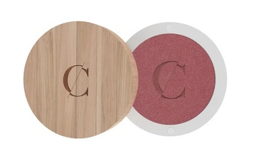 Oční stíny Peony Fizz Edice Azurové pobřeží Couleur Caramel 