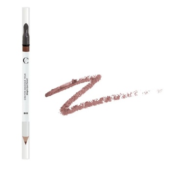Tužka na oči Magic Ping Gold Edice Azurové pobřeží Couleur Caramel 