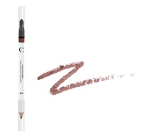 Tužka na oči Magic Pink Gold Edice Azurové pobřeží Couleur Caramel 