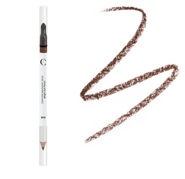 Tužka na oči Magic Mordore Edice Azurové pobřeží Couleur Caramel 