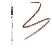 Tužka na oči Magic Mordoré Edice Azurové pobřeží Couleur Caramel 