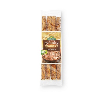 tycinkyLEN60gbiolinie