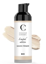 Podkladová báze Magic Edice Azurové pobřeží Couleur Caramel 