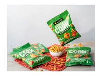 Crunchy CORN 175g Mixit