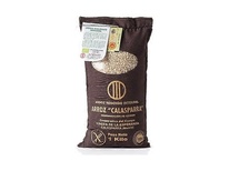 calasparraCLZ1kgBio