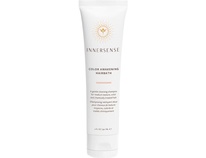 Šampon pro barvené vlasy 59,15ml Innersence