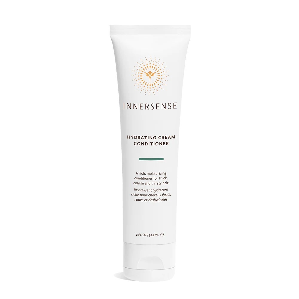 Hydratační krémový kondicionér pro suché vlasy 59,15 ml Innersense