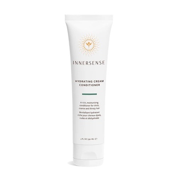 Hydratační krémový kondicionér pro suché vlasy 59,15 ml Innersense