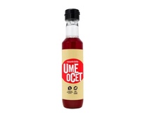 Country Life Umeocet 200ml 