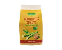 Cukr třtinový surový 500 g BIO NEBIO