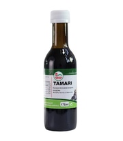 Tamari sojová omáčka 175ml Sunfood