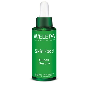 WELEDA Skin Food Super Serum 30ml