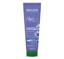 WELEDA kondicionér HYDRA SHINE 150ml 