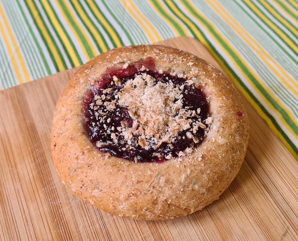 moravsky_kolac_visnovy_s_makem_WEB