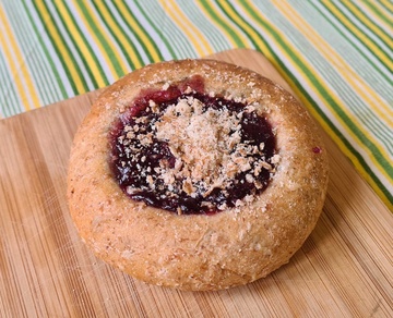 moravsky_kolac_visnovy_s_makem_WEB