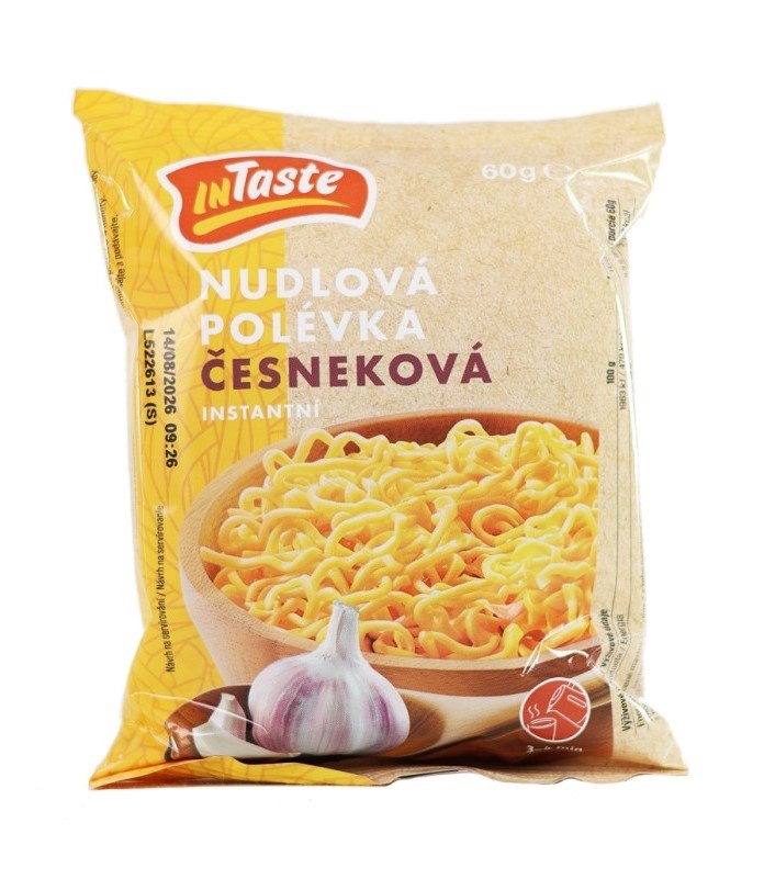 PolevkaNudlova67gcesnekInTaste
