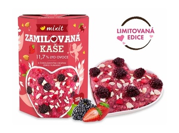 MIXIT Zamilovaná kaše 250g
