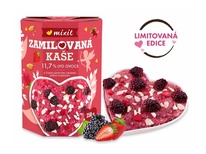 MIXIT Zamilovaná kaše 250g