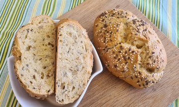 zlata_spaldova_razenka_detail_WEB