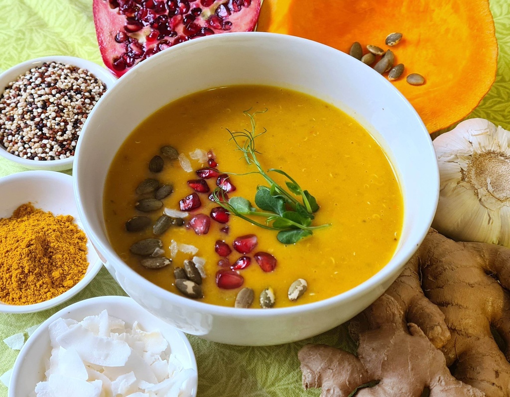 kari_dynova_polevka_web