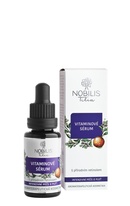 NOBILIS TILIA Vitaminové sérum 20 ml
