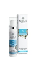 NOBILIS TILIA Akné SOS gel 15 ml