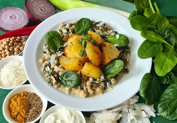 smetanovy_spenat_scizrnou