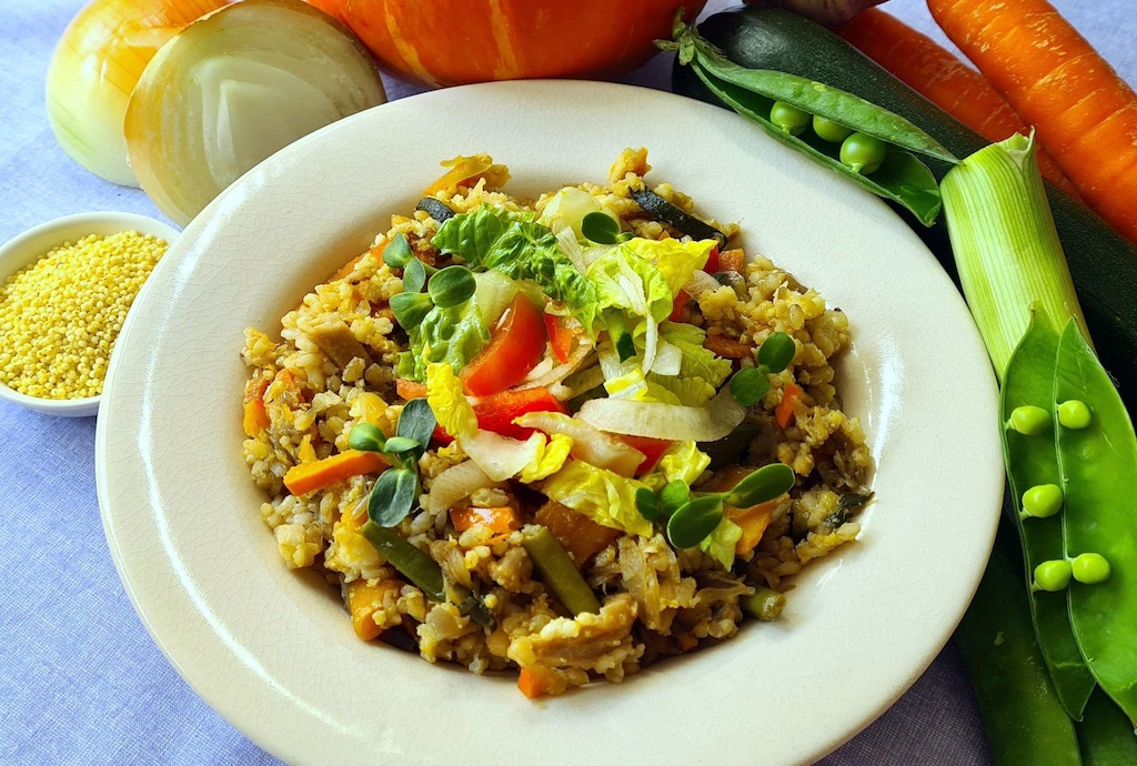 jahlove rizoto s vegan gyros_WEB