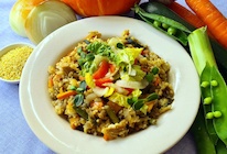 jahlove rizoto s vegan gyros_WEB