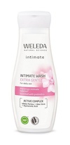 Intimní mycí gel 200 ml Weleda
