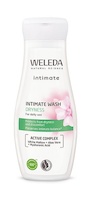 Intimní zklidňující krém 200 ml Weleda 