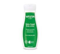 Weleda Skin Food BODY Lotion 250ml