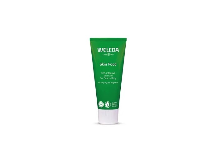 Weleda Krém Skin Food 75ml