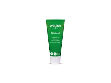 Weleda Krém Skin Food 75ml