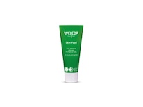 Weleda Krém Skin Food 75ml