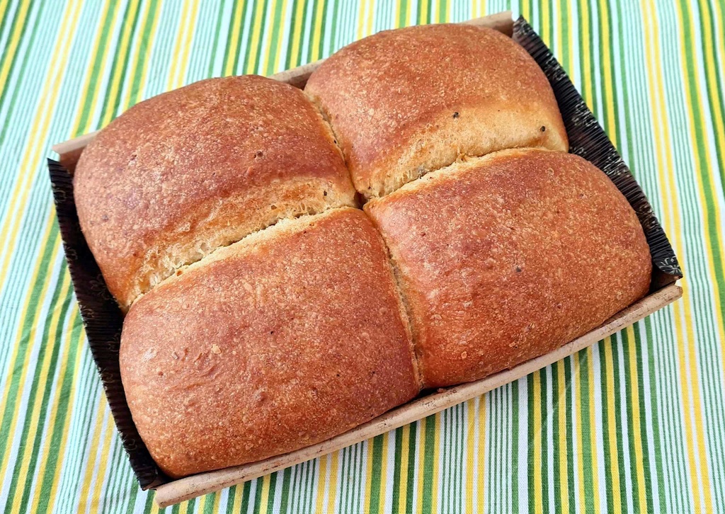 vikendove_buchty_eshop