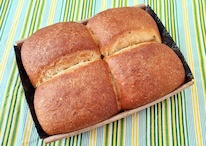 vikendove_buchty_eshop