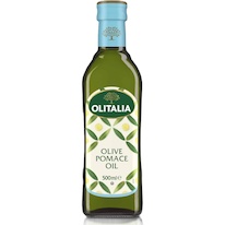 Olitalia Olivový olej z pokrutin 500 ml 