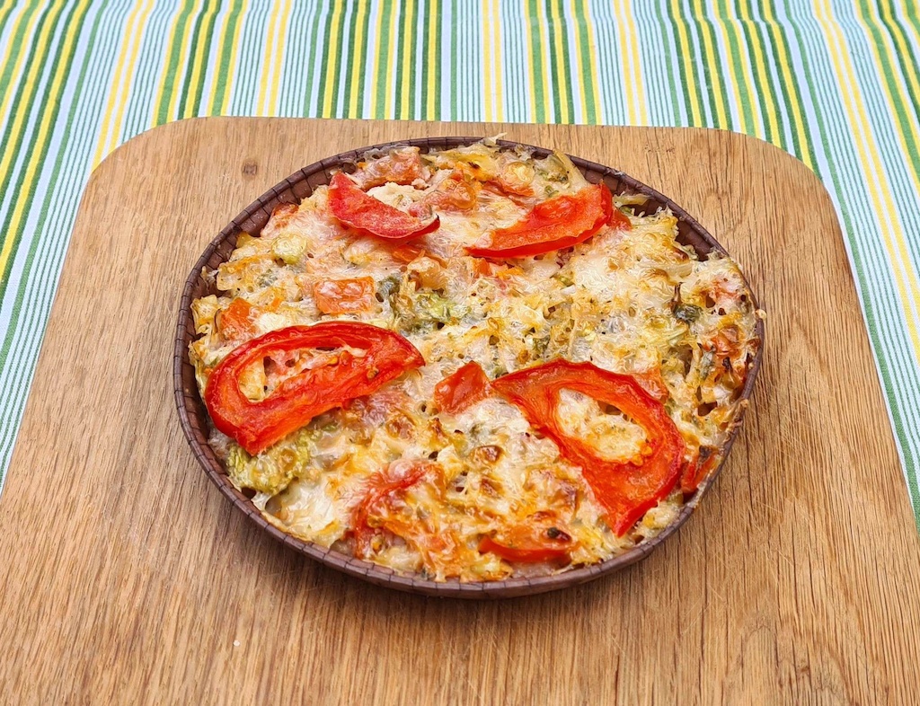 pizza_rajce