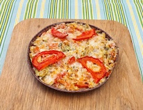 pizza_rajce