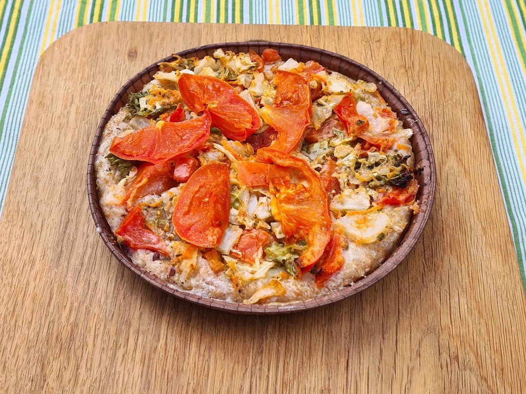 pizza_vegan_rajce