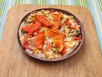 pizza_vegan_rajce