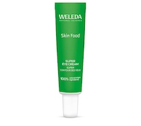 Weleda Skin Food Super oční krém 12ml
