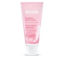WELEDA Krém na ruce SENSITIVE 50ml