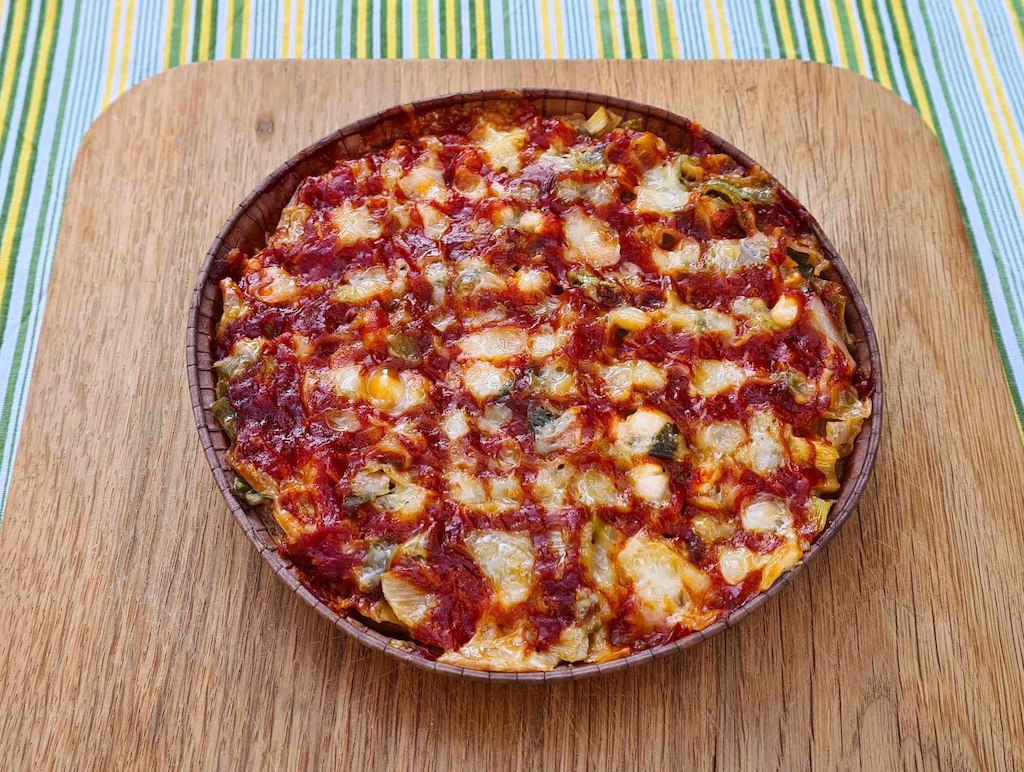pizza_porkova