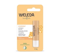 WELEDA Tyčinka na rty EVERON 4,8g 