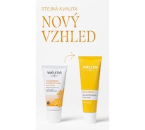 coldcream30mlWnovyobal