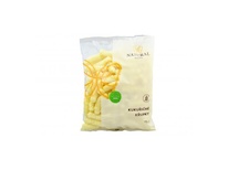 Natural Jihlava Křupky kukuřičné 75g